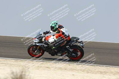 media/Sep-20-2025-TrackDaz (Sat) [[27f0cde673]]/C Group/1140am (Turn 2)/